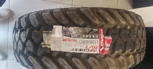265 65 R17 for Pickup Car Tyre