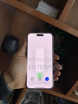 Apple iPhone 15 Plus 128 GB Blue