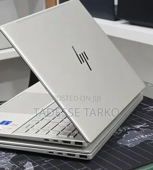 New Laptop HP Pavilion 14 16GB Intel Core i7 SSD 1T