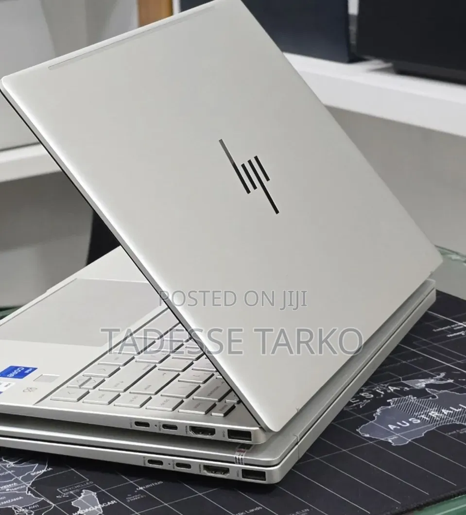 New Laptop HP Pavilion 14 16GB Intel Core i7 SSD 1T