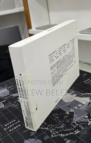 New Samsung Galaxy Tab A11+ 128 GB