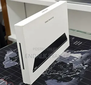 New Samsung Galaxy Tab A11 5G 128 GB