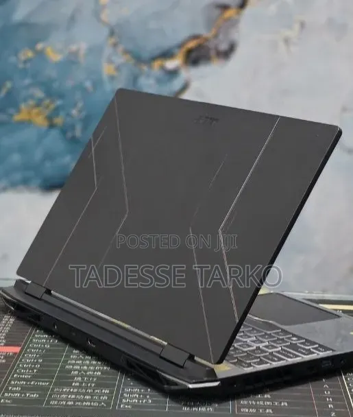 New Laptop Acer Aspire V15 16GB Intel Core i9 SSD 512GB