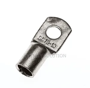 Cable Lug 70mm