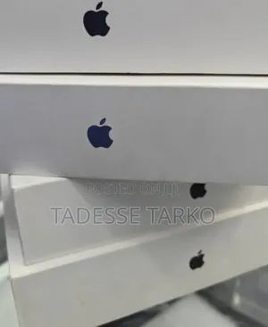 New Laptop Apple MacBook Air 2026 M5 16GB Apple M5 SSD 512GB