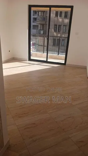 Furnished 3bdrm Apartment in Mari Stehay, Yeka for sale
