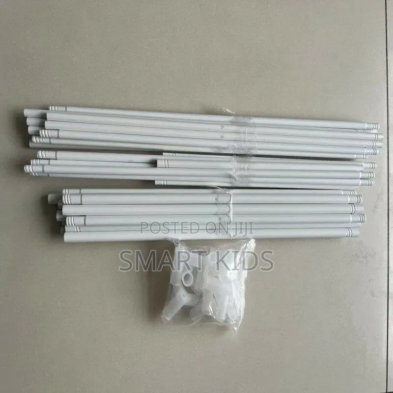 ዘመናዊ አጎበር / ዛንዚራ