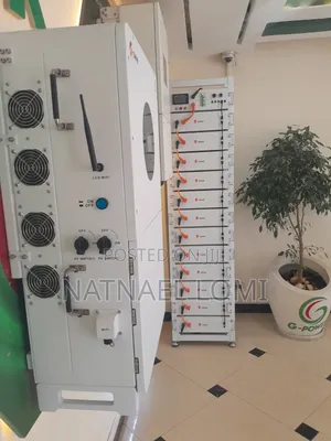 High Voltage Invertor