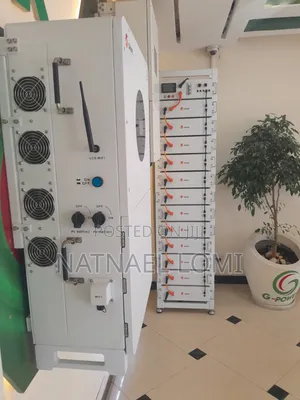 High Voltage Invertor