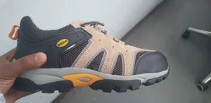Saftey Shoe