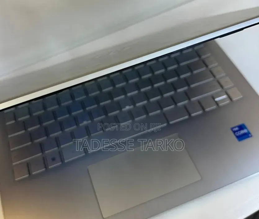 New Laptop HP Stream Notebook 16GB Intel Core i7 SSD 512GB