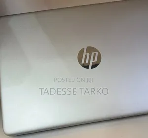 New Laptop HP Stream Notebook 16GB Intel Core i7 SSD 512GB