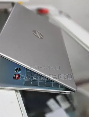 New Laptop HP Stream Notebook 16GB AMD Ryzen 5 SSD 256GB