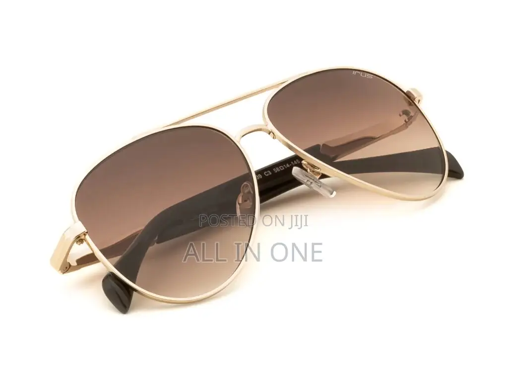 Rayban Sunglasses