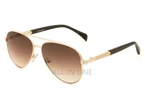 Rayban Sunglasses