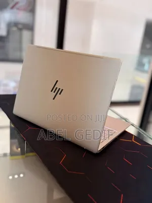 New Laptop HP Pavilion 14 16GB Intel Core i7 SSD 1T