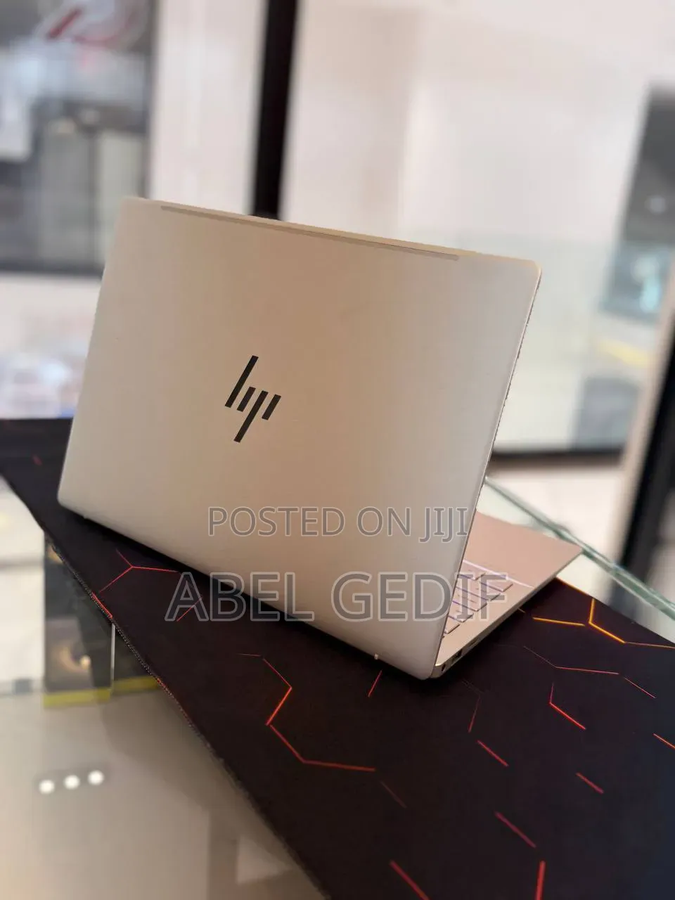 New Laptop HP Pavilion 14 16GB Intel Core i7 SSD 1T