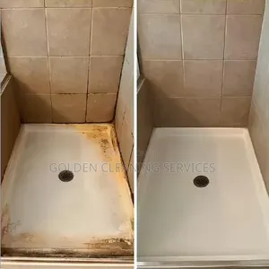 All Cleaning Service
