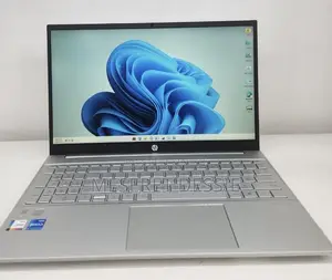 New Laptop HP Pavilion 15 16GB Intel Core i5 SSD 1T
