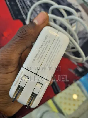 Macbook Charger