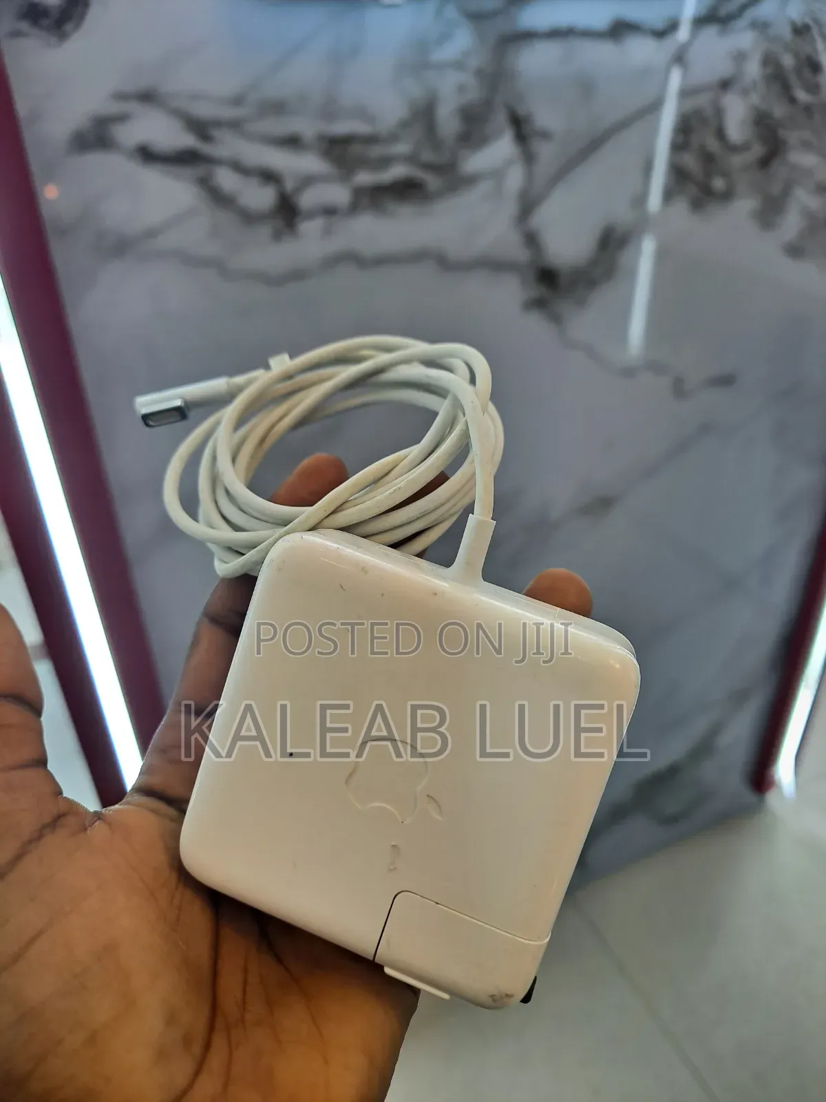 Macbook Charger