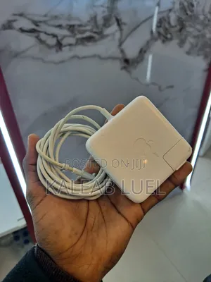 Macbook Charger