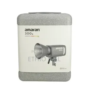 Amran 200x