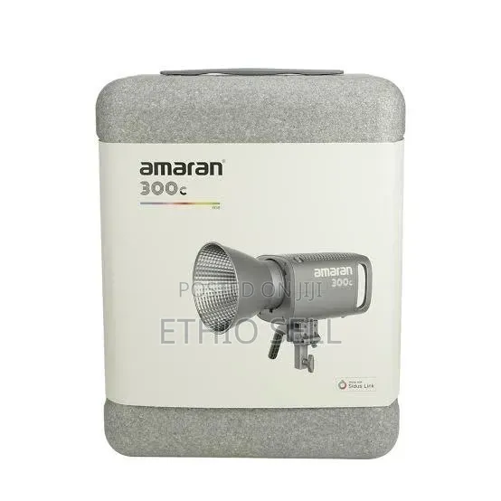 Amran 200x