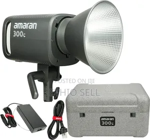 Amran 200x
