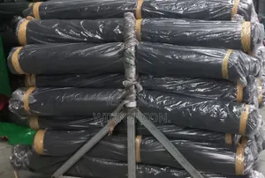 Safety Net