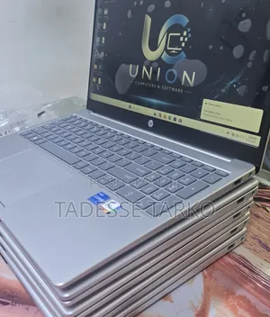New Laptop HP Stream Notebook 16GB Intel Core i5 SSD 1T