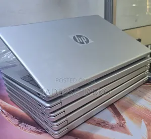 New Laptop HP Stream Notebook 16GB Intel Core i5 SSD 1T