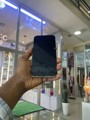 Apple iPhone 13 Pro Max 128 GB