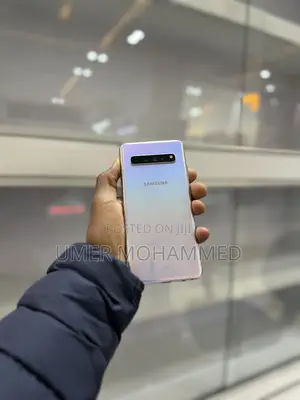 Samsung Galaxy S10 5G 512 GB