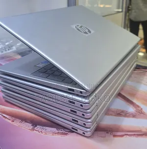New Laptop HP Stream Notebook 16GB Intel Core i5 SSD 1T