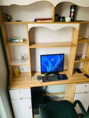 Quality Studio Setup