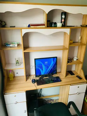 Quality Studio Setup