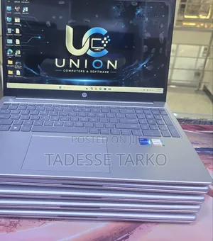 New Laptop HP Stream Notebook 16GB Intel Core i5 SSD 1T
