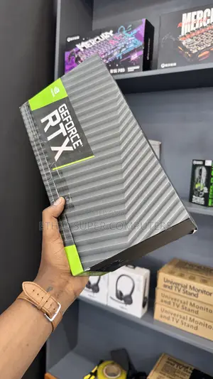 Nvidia Geforce RTX 2060 Super 8gb