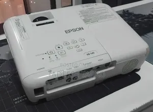 Epson Eb-S41