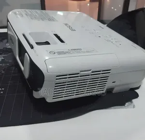 Epson Eb-S41