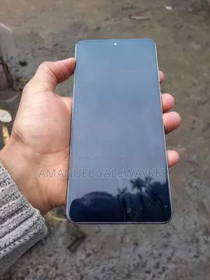 Samsung Galaxy A73 5G 256 GB Gray