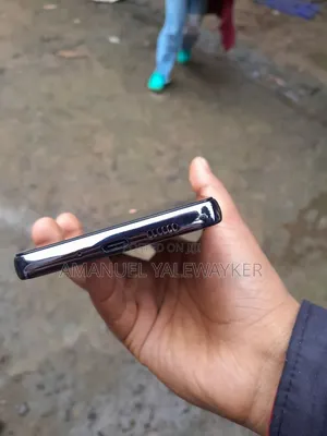 Samsung Galaxy A73 5G 256 GB Gray