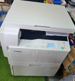 Stationery Equipments