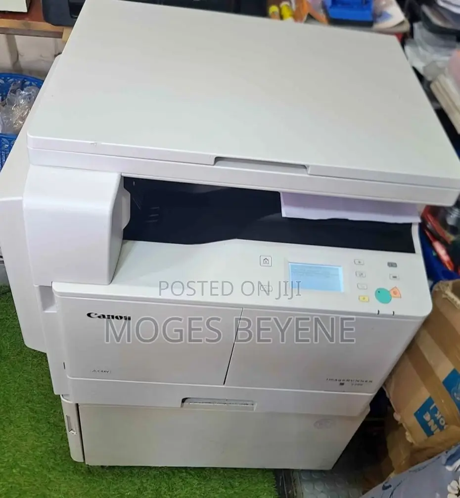 Stationery Equipments