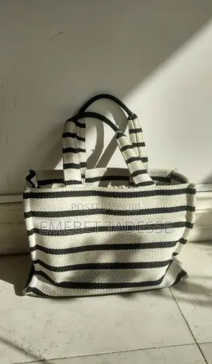 Ladies Bag