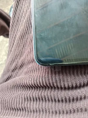 New Samsung Galaxy A15 128 GB Blue