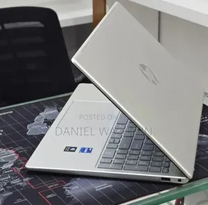 New Laptop HP Stream Notebook 16GB Intel Core i7 SSD 1T