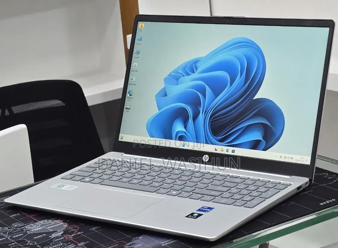 New Laptop HP Stream Notebook 16GB Intel Core i7 SSD 1T