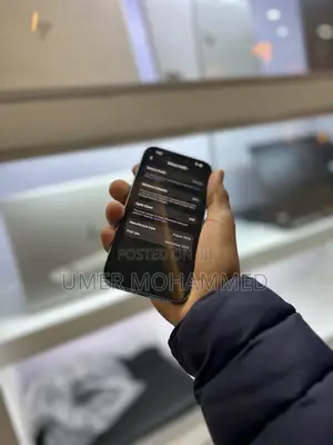 Apple iPhone 16 128 GB